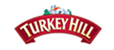 Turkey Hill Logo