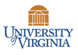 University of Virginia