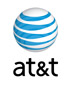 At & T 