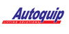 Autoquip Corporation