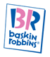 Baskin Robbins