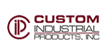 Custom Industrial Products