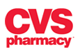 CVS pharmacy