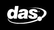 DAS Logo