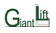  Giant Lift 