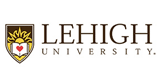 Lehigh University