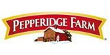 Pepperidge Farm