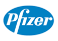 Pfizer