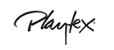 Playtex Logo