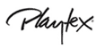  Playtex Logo