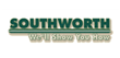 Southworth Logo