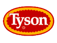 Tyson