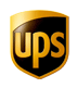 UPS