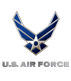 U.S. Air Force