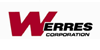 Werres Logo