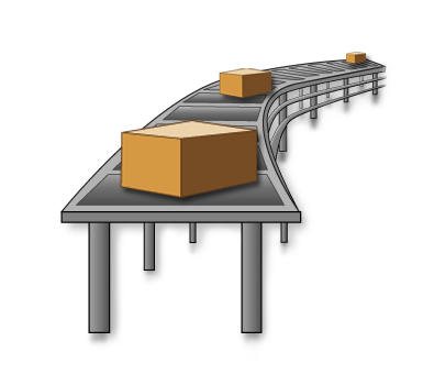 Conveyor Systems