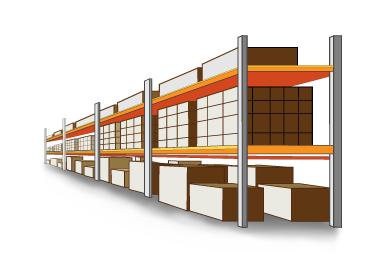 Docking Hydraualic Level